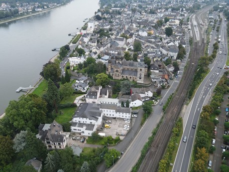 Remagen