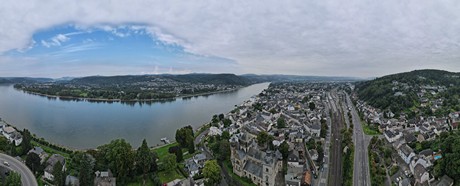 Remagen