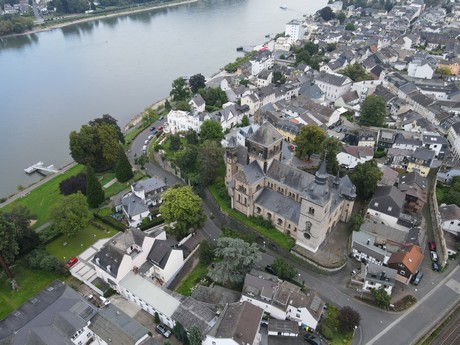 Remagen