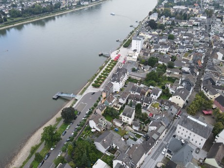 Remagen