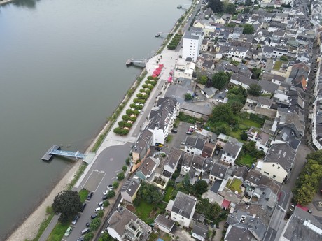 Remagen