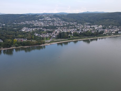 Remagen