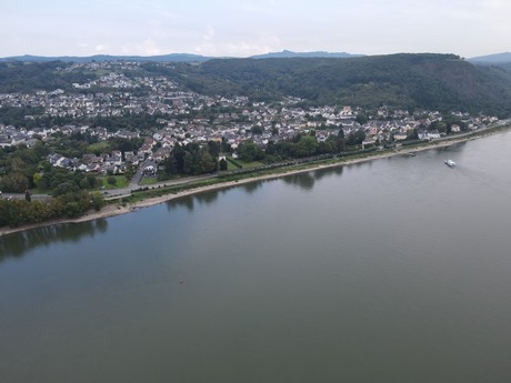 Remagen