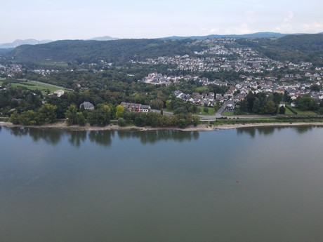 Remagen