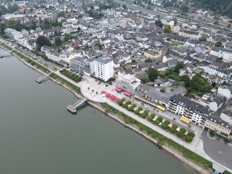 Remagen