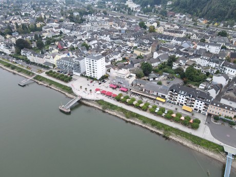 Remagen