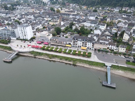 Remagen