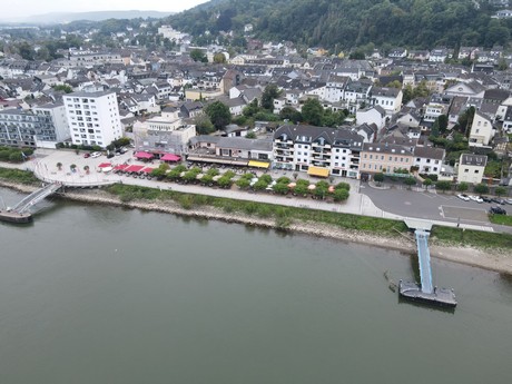 Remagen