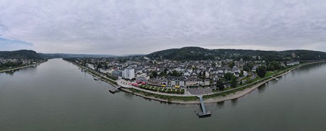 Remagen