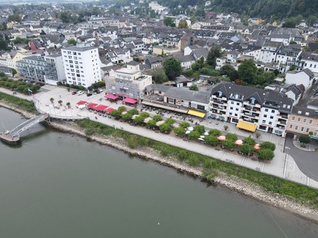 Remagen