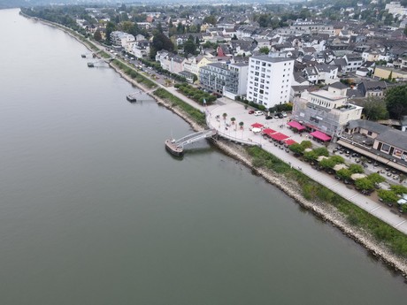 Remagen