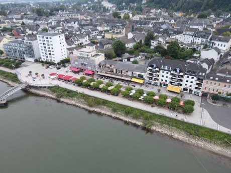 Remagen
