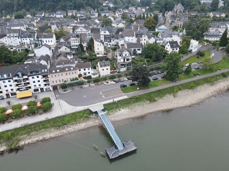 Remagen