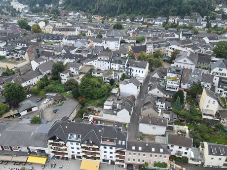 Remagen