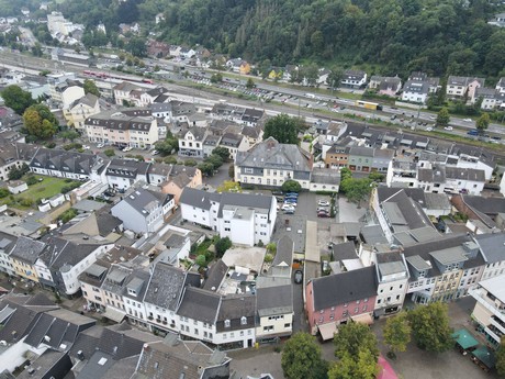 Remagen