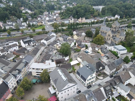 Remagen