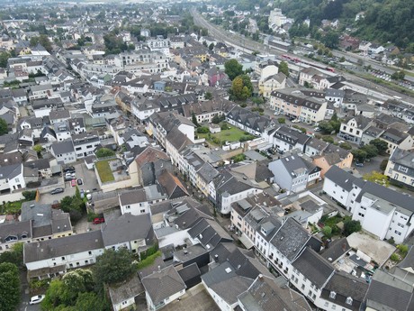 Remagen