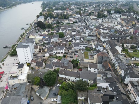 Remagen
