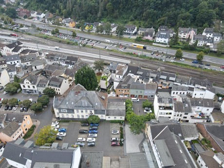 Remagen