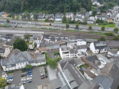 Remagen