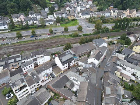 Remagen
