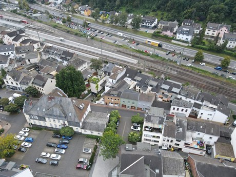 Remagen