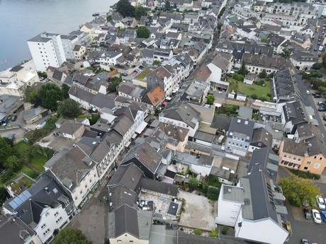 Remagen