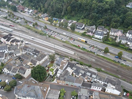 Remagen