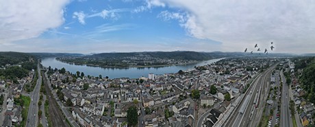 Remagen