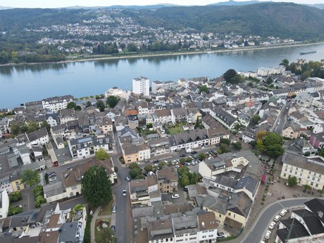 Remagen