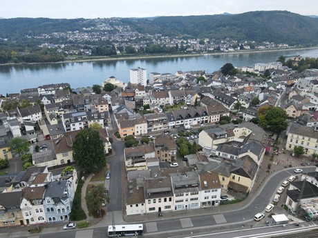 Remagen