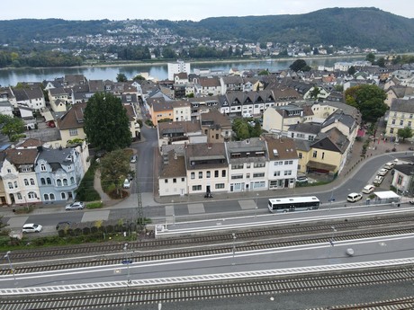 Remagen
