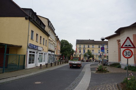 Remagen