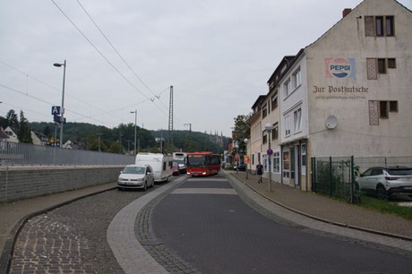 Remagen