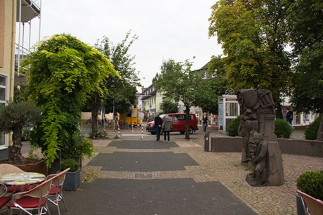 Remagen