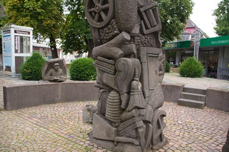 Remagen