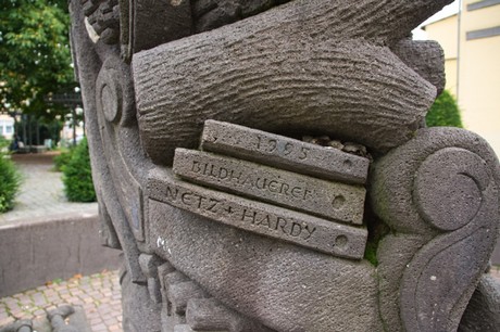 Remagen