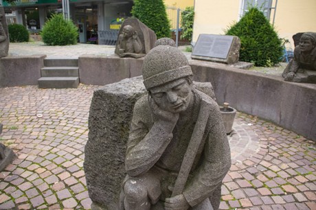 Remagen