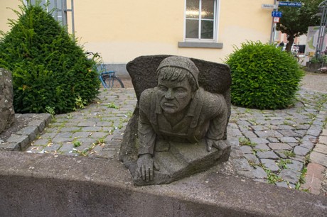 Remagen