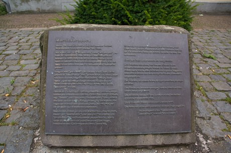 Remagen