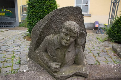 Remagen