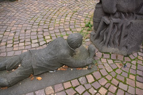 Remagen