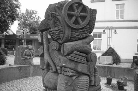 Remagen