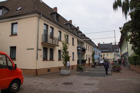 Remagen