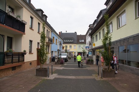 Remagen