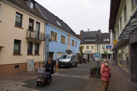Remagen