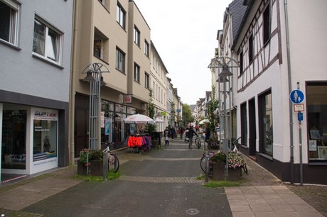 Remagen