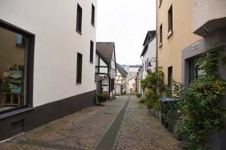 Remagen