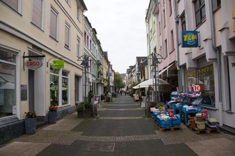 Remagen