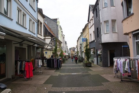 Remagen